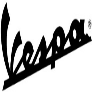 Vespa logo